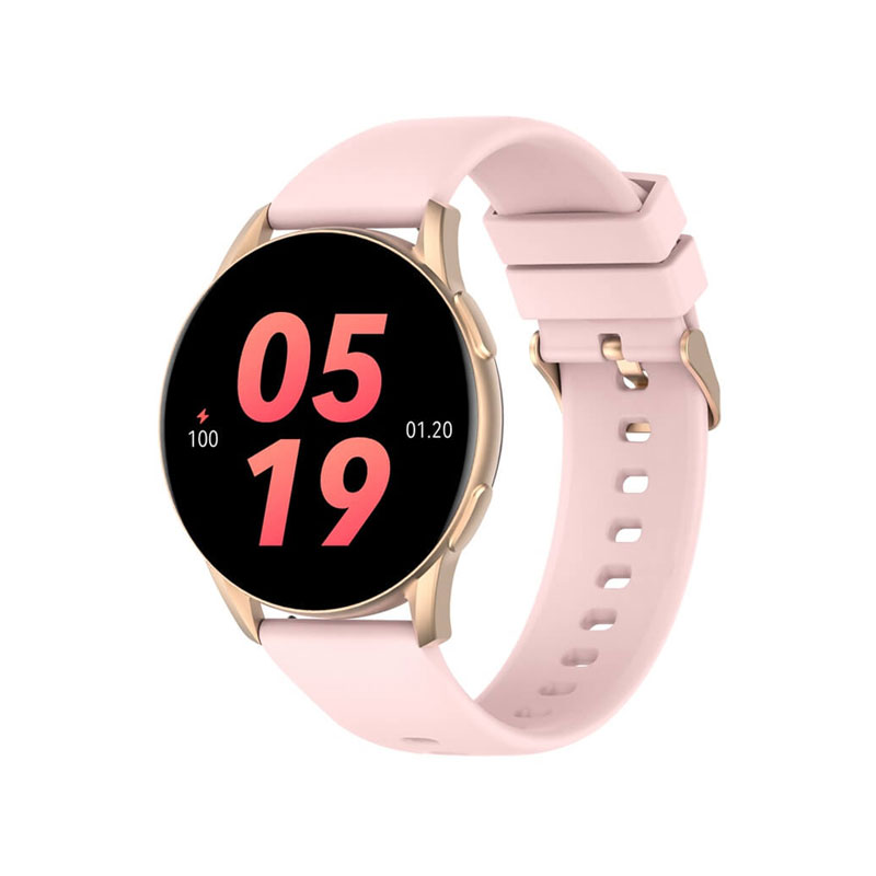 Kieslect Lady Watch L11 Pro