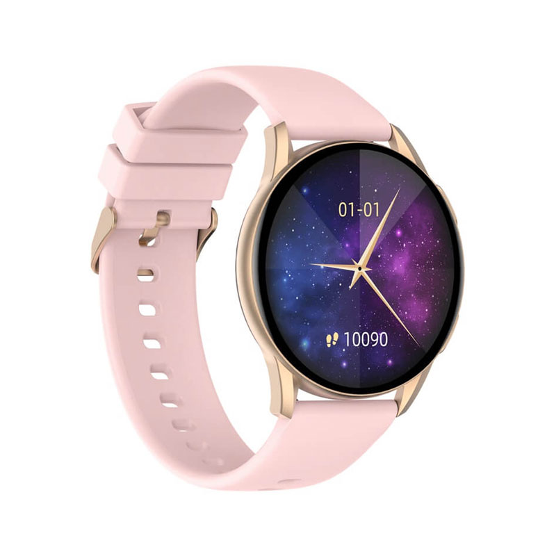 Kieslect Lady Watch L11 Pro