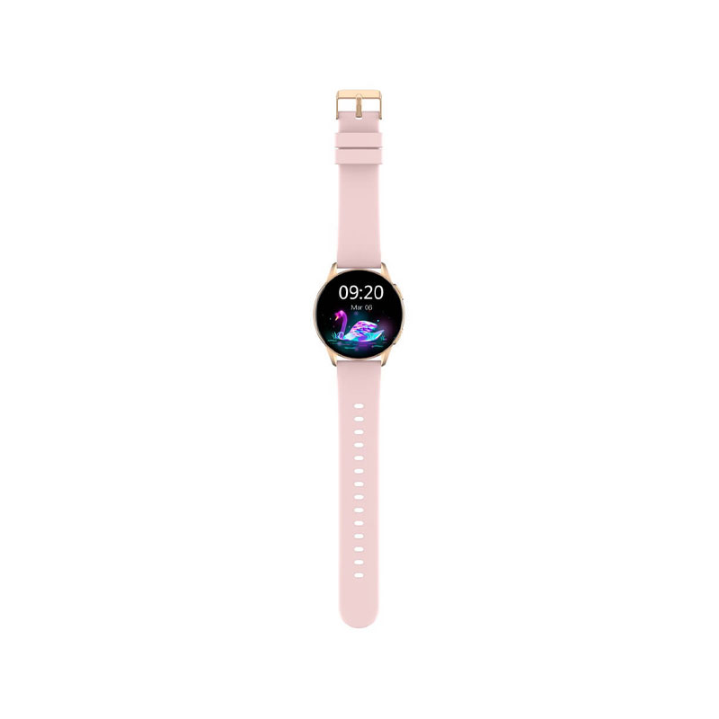 Kieslect Lady Watch L11 Pro