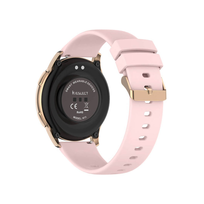 Kieslect Lady Watch L11 Pro