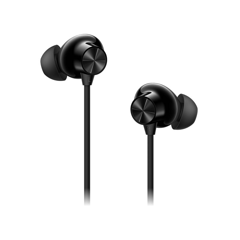 OnePlus Bullets Wireless Z2 Bluetooth Neckband