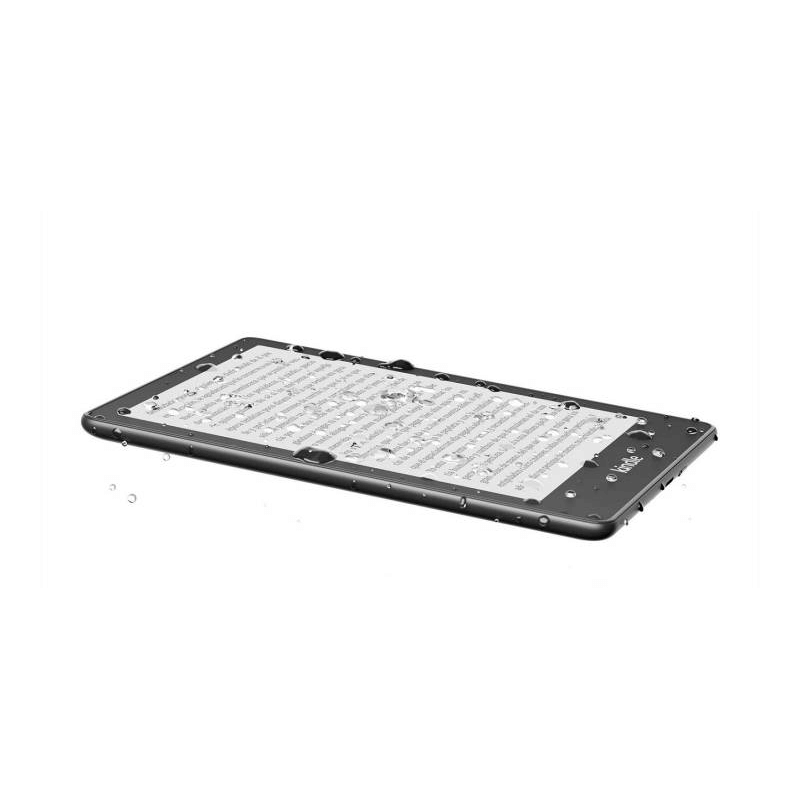 Amazon Kindle Paperwhite 6.8" (11th Gen)