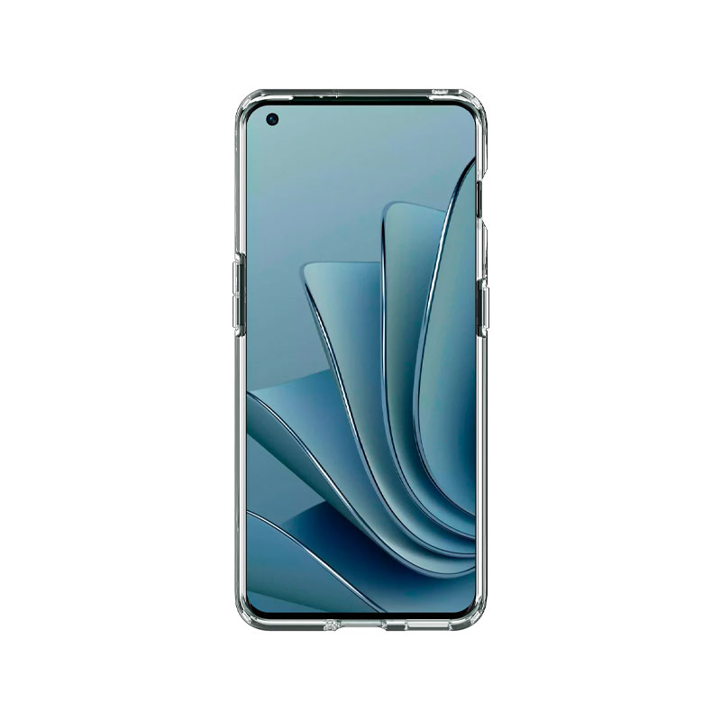 OnePlus 10 Pro Case Ultra Hybrid