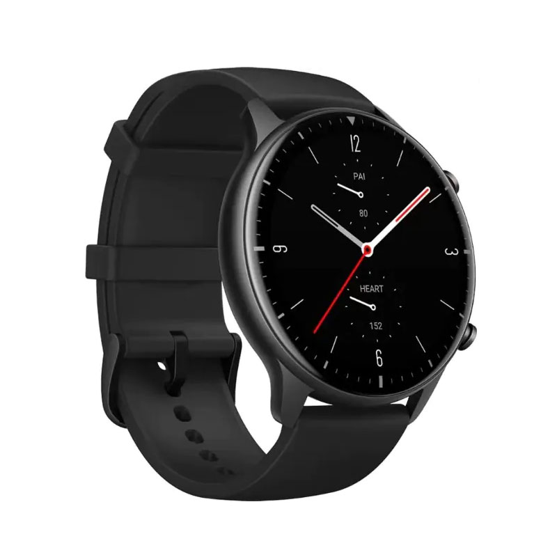 Amazfit GTR 2 (New Version)