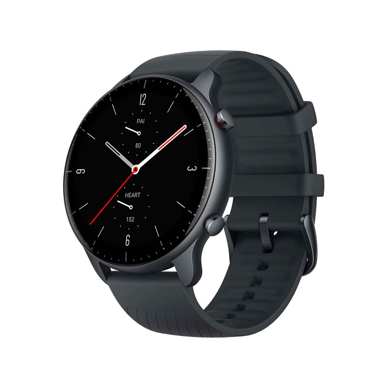 Amazfit GTR 2 (New Version)