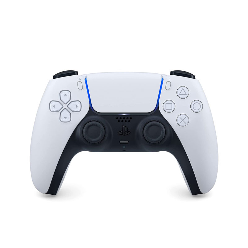 Sony PS5 DualSense Wireless Controller