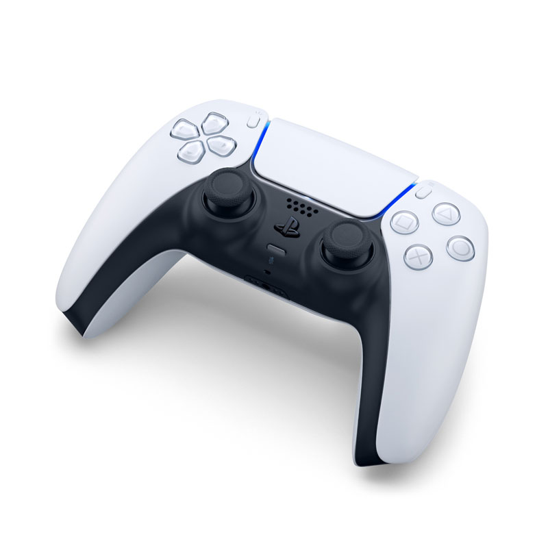 Sony PS5 DualSense Wireless Controller