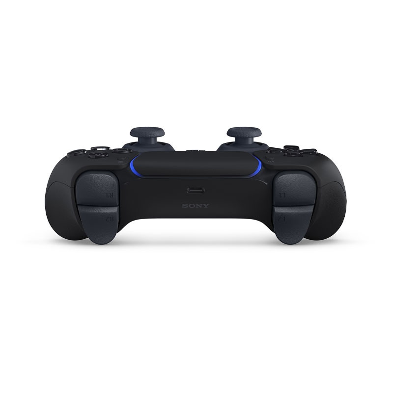 Sony PS5 DualSense Wireless Controller