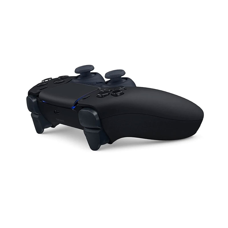 Sony PS5 DualSense Wireless Controller