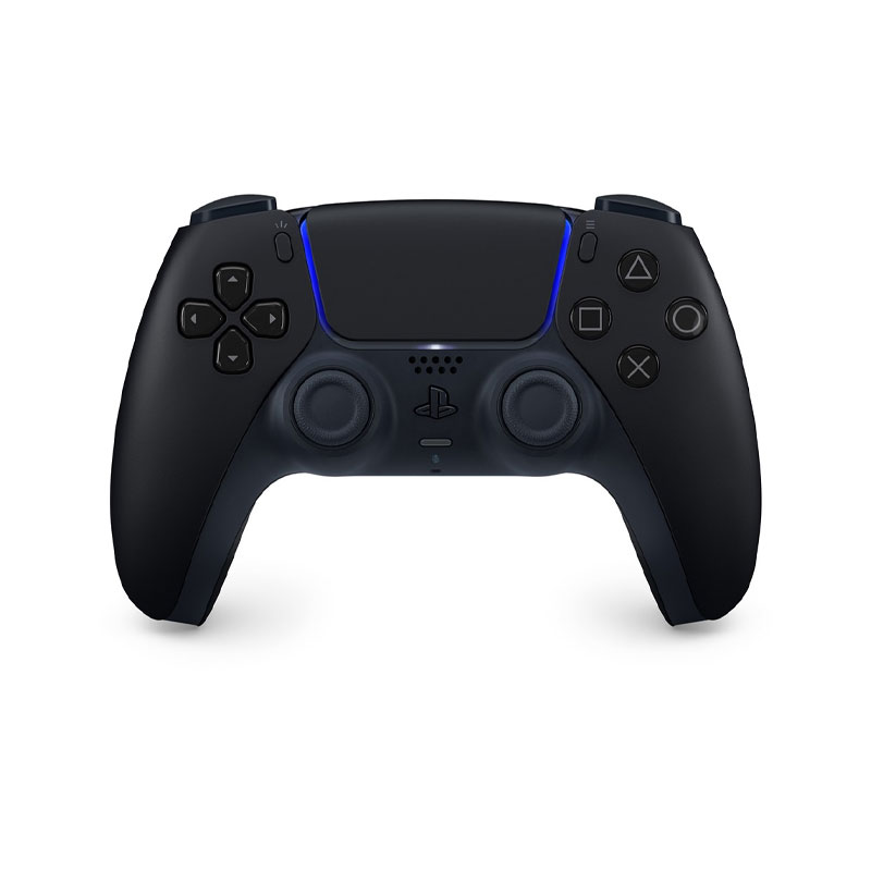 Sony PS5 DualSense Wireless Controller