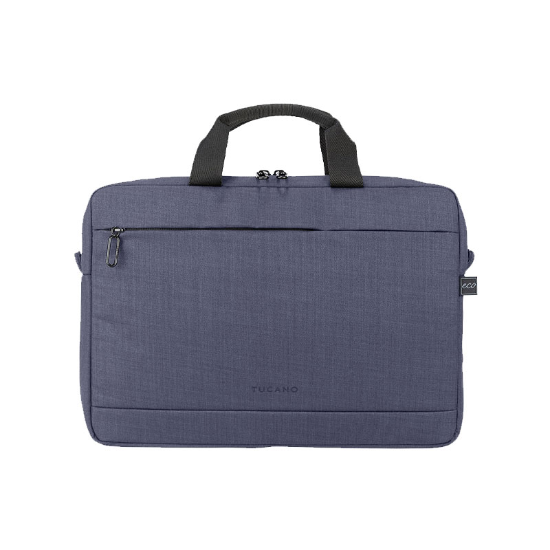 Tucano Stop Slim Bag for Laptop 15.6" & MacBook Pro 16"