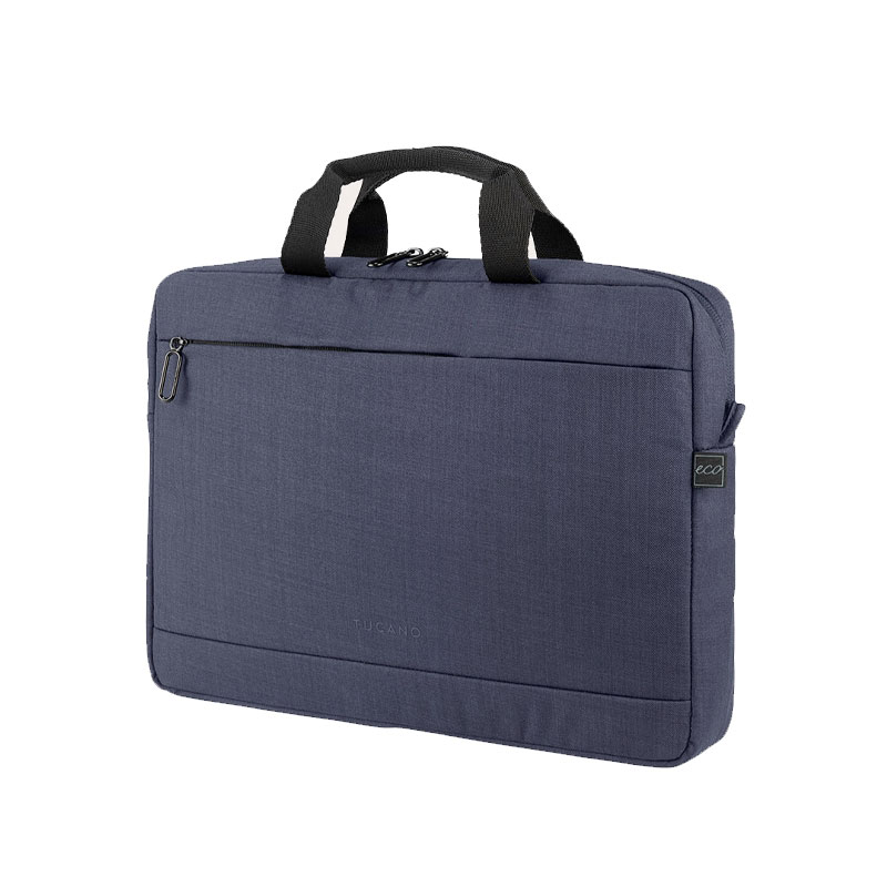 Tucano Stop Slim Bag for Laptop 15.6" & MacBook Pro 16"