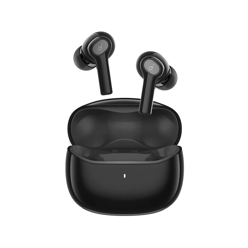 Anker Soundcore Life P2i True Wireless Earbuds