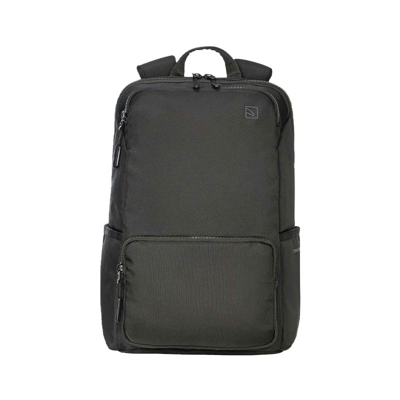 Tucano Terras BackPack for MacBook Pro 16" & Laptop 15.6"