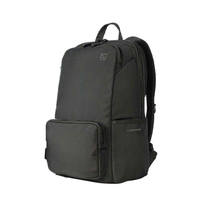 Tucano Terras BackPack for MacBook Pro 16" & Laptop 15.6"