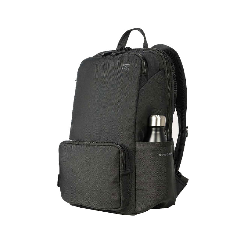 Tucano Terras BackPack for MacBook Pro 16" & Laptop 15.6"