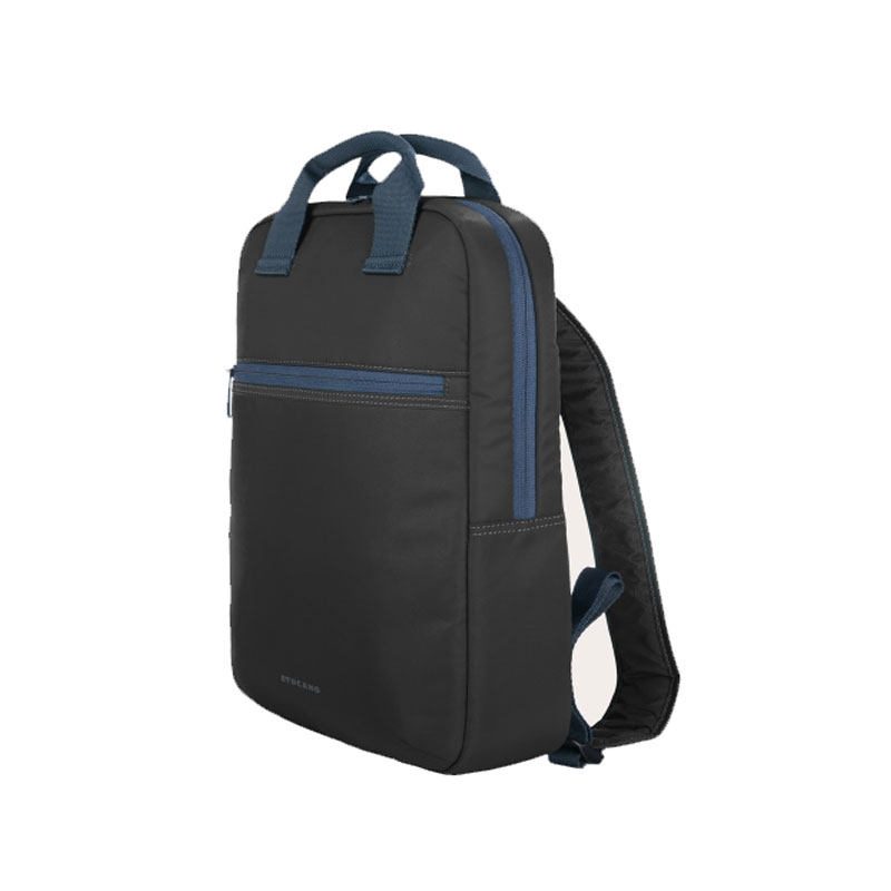 Tucano Lux Backpack For Laptop 14" & MacBook Pro  14"