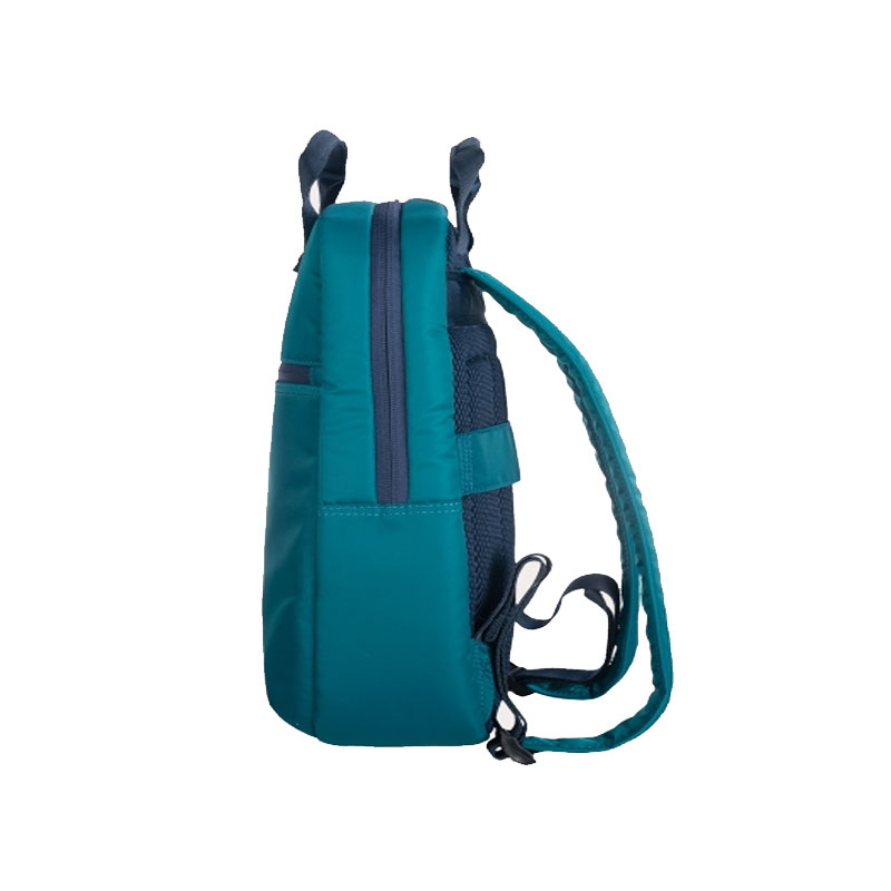 Tucano Lux Backpack For Laptop 14" & MacBook Pro  14"