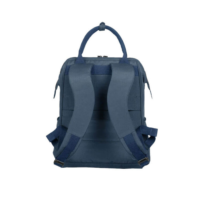 Tucano Ampio Backpack For Laptop 14" & MacBook Pro 14"