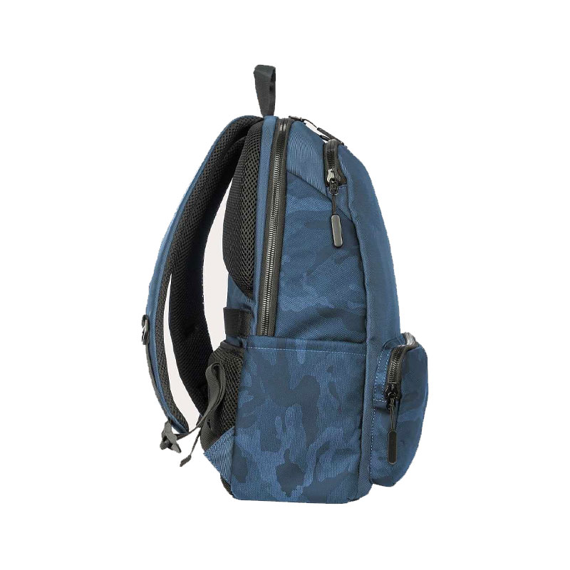 Tucano Terras Camouflage BackPack for MacBook Pro 16" & Laptop 15.6"