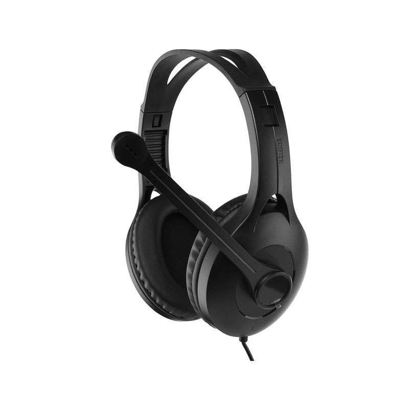 EDIFIER	USB K800 Headphone