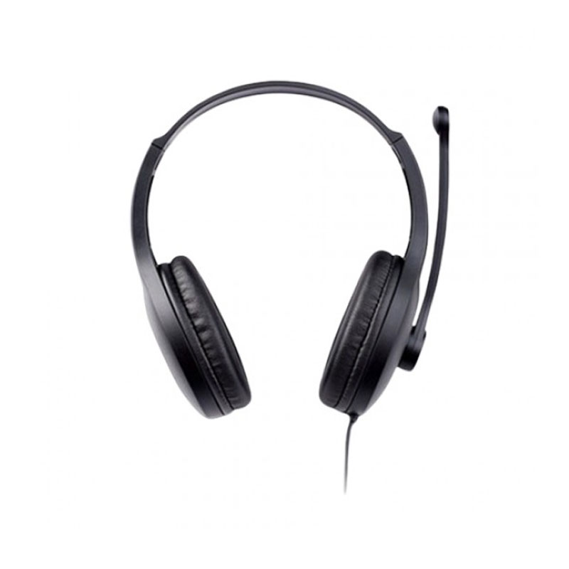 EDIFIER	USB K800 Headphone