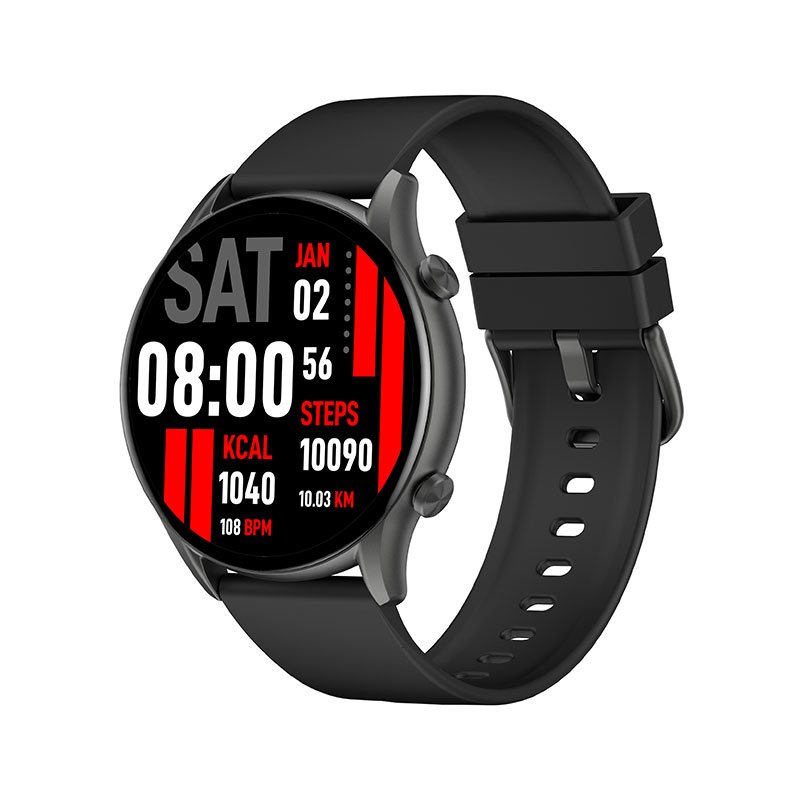 Kieslect KR Calling Smart Watch