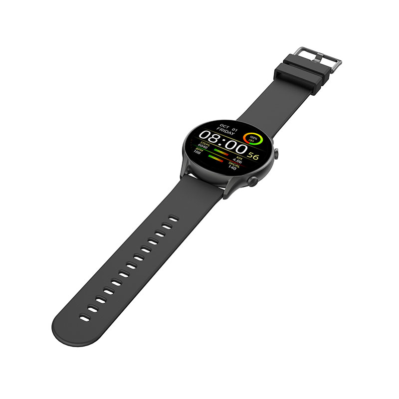 Kieslect KR Calling Smart Watch
