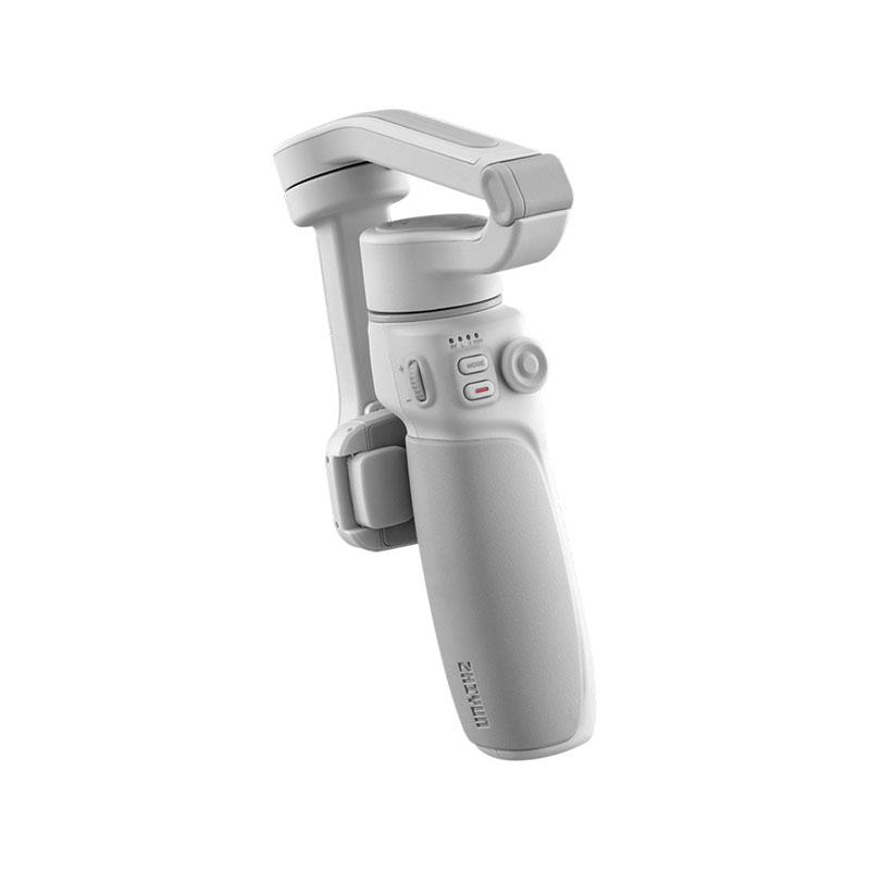 ZHIYUN Smooth-Q4 (Combo)