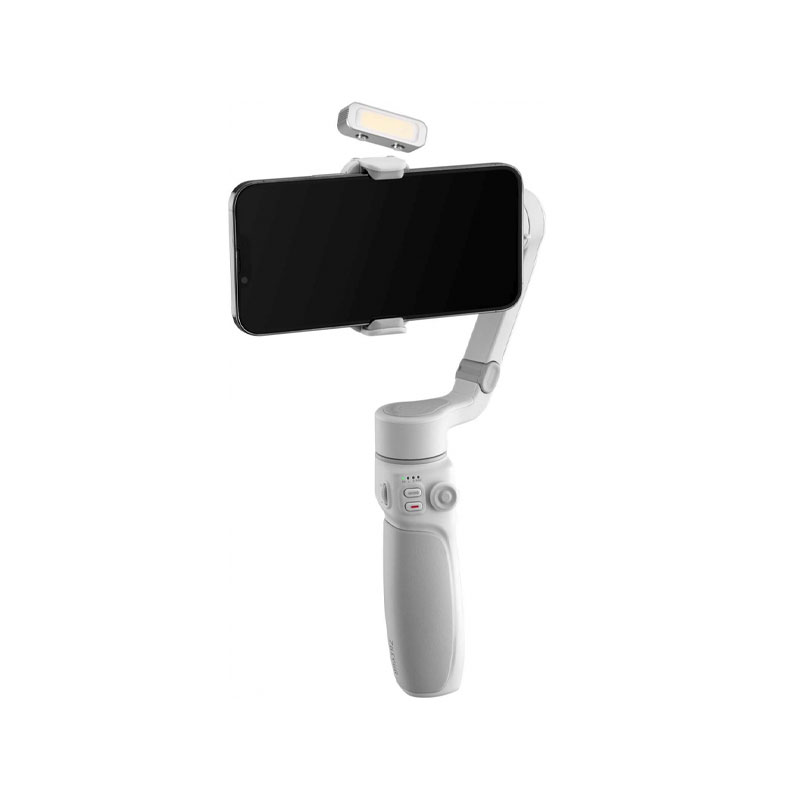 ZHIYUN Smooth-Q4 (Combo)