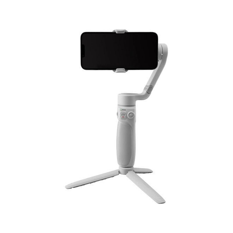 ZHIYUN Smooth-Q4 (Combo)