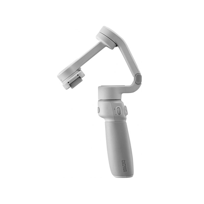 ZHIYUN Smooth-Q4 (Combo)