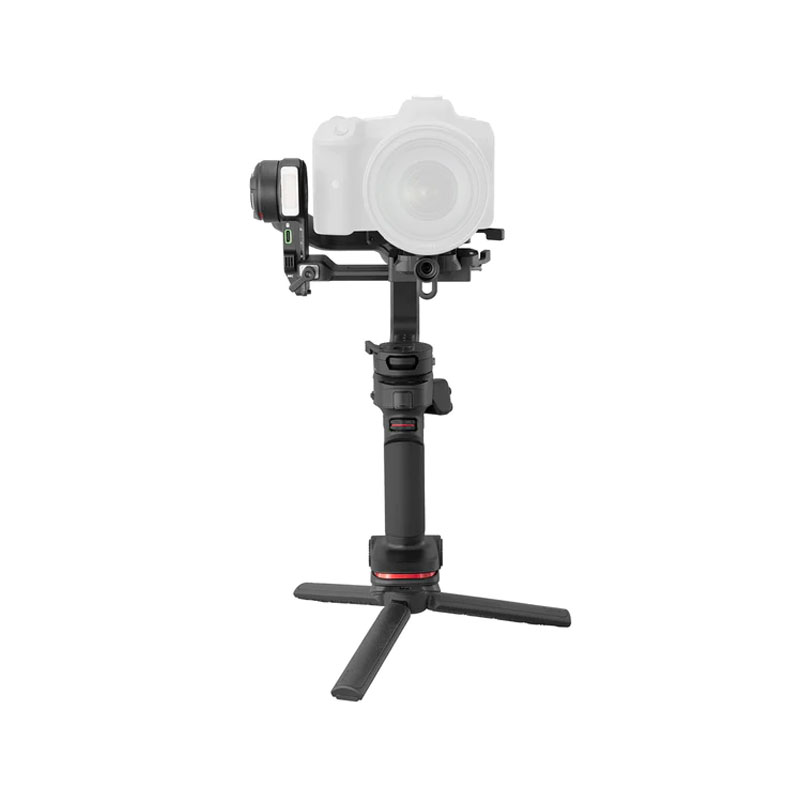 ZHIYUN WEEBILL-3