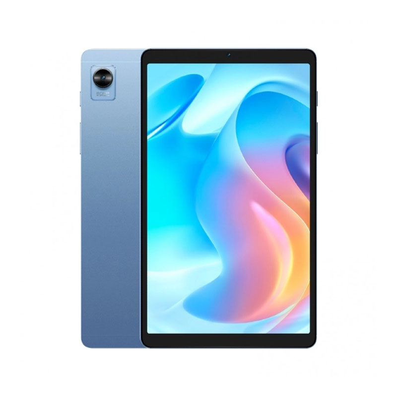 realme Pad mini 8.7" WiFi