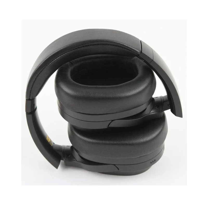 Edifier STAX SPIRIT S3 Wireless Over-Ear Headphone