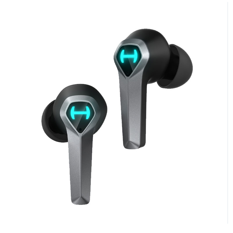 EDIFIER GX04 TWS Gaming Earbuds