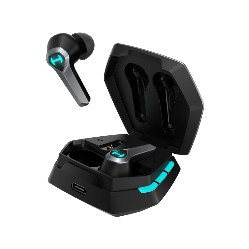 EDIFIER GX04 TWS Gaming Earbuds