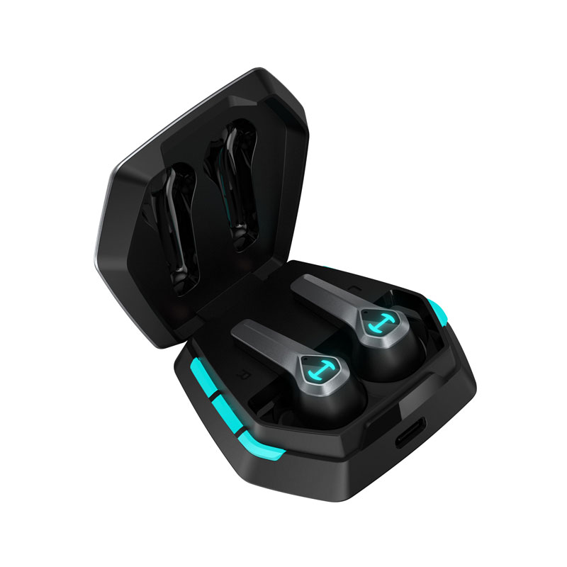 EDIFIER GX04 TWS Gaming Earbuds