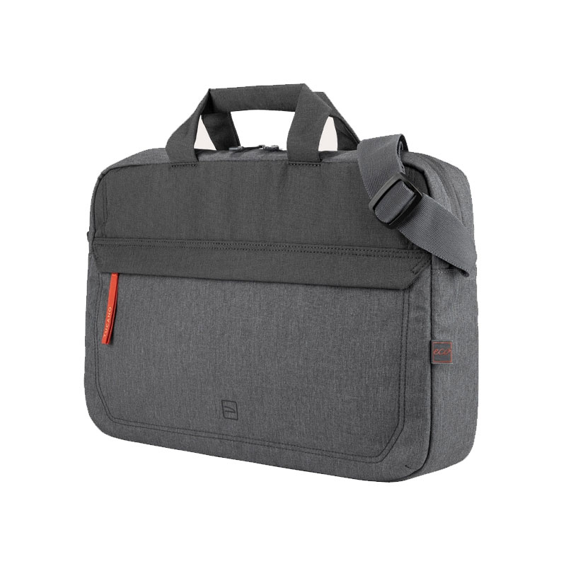 Tucano Hop Bag for MacBook Pro 16" & Laptop 15.6"