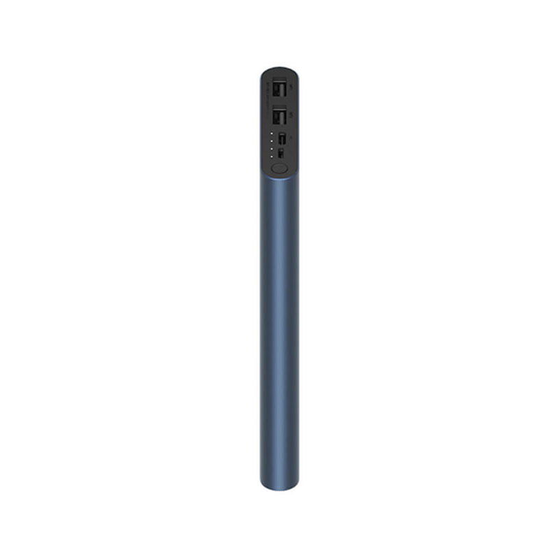 Xiaomi Power Bank 10000mAh (Version-3)