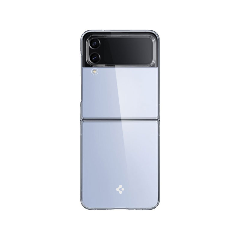 Air Skin Case for Galaxy Z Flip4