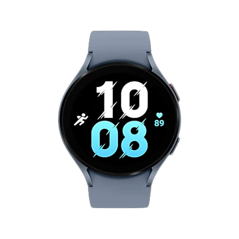 Galaxy Watch5