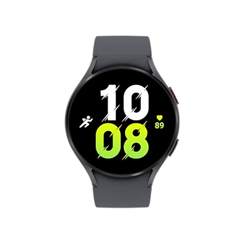 Galaxy Watch5