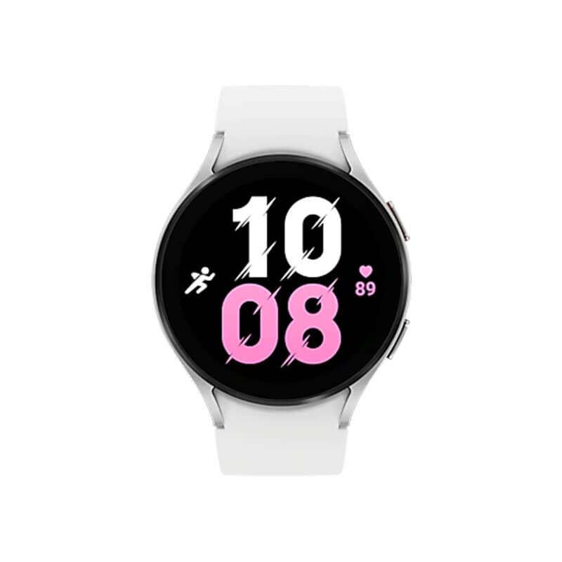 Galaxy Watch5