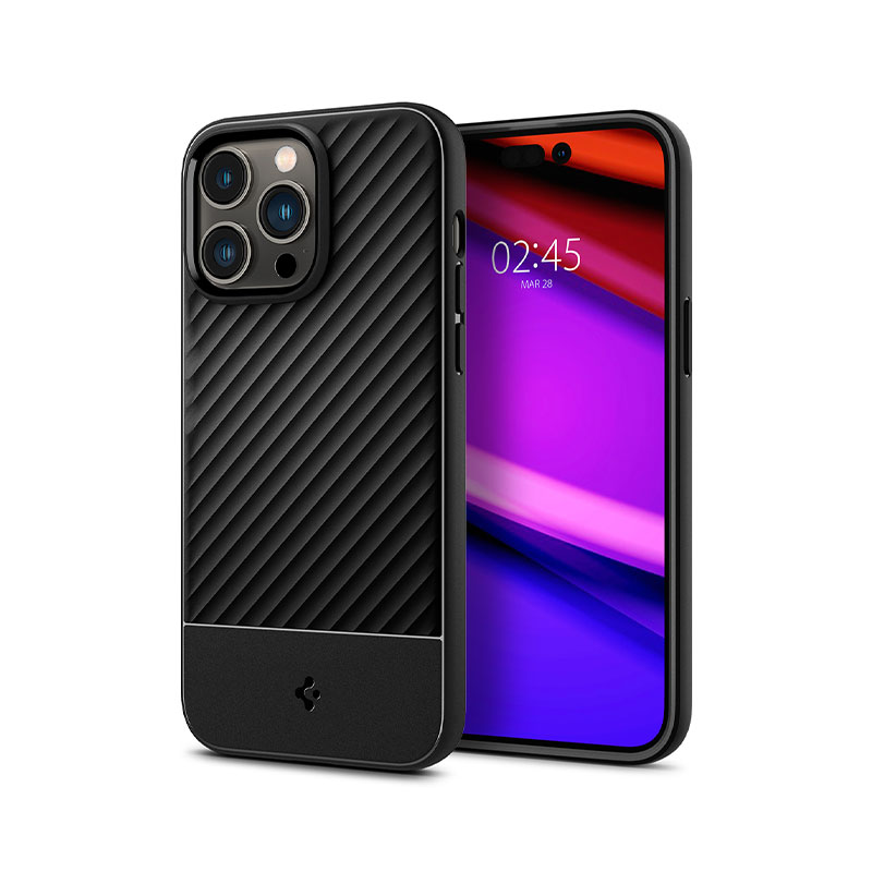 Core Armor Case for iPhone 14 Pro Max