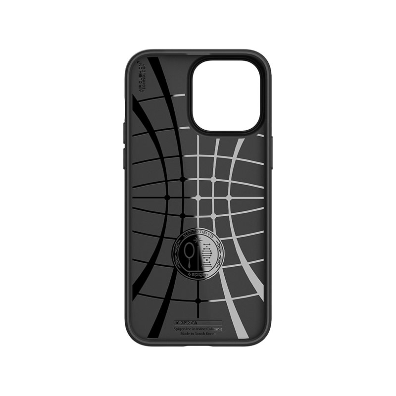 Core Armor Case for iPhone 14 Pro