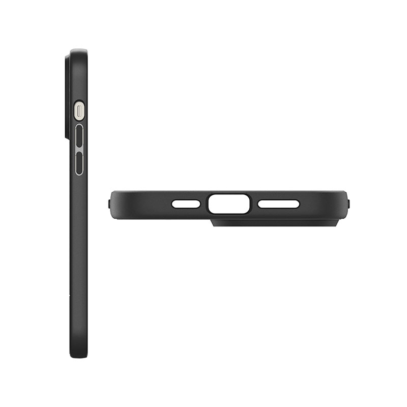 Core Armor Case for iPhone 14 Pro