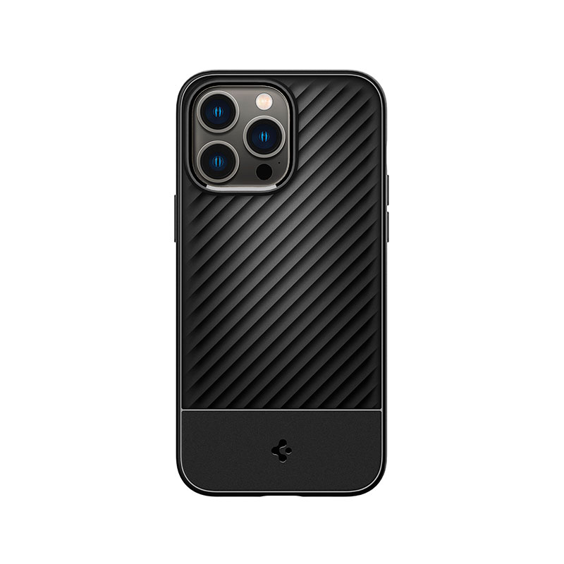 Core Armor Case for iPhone 14 Pro