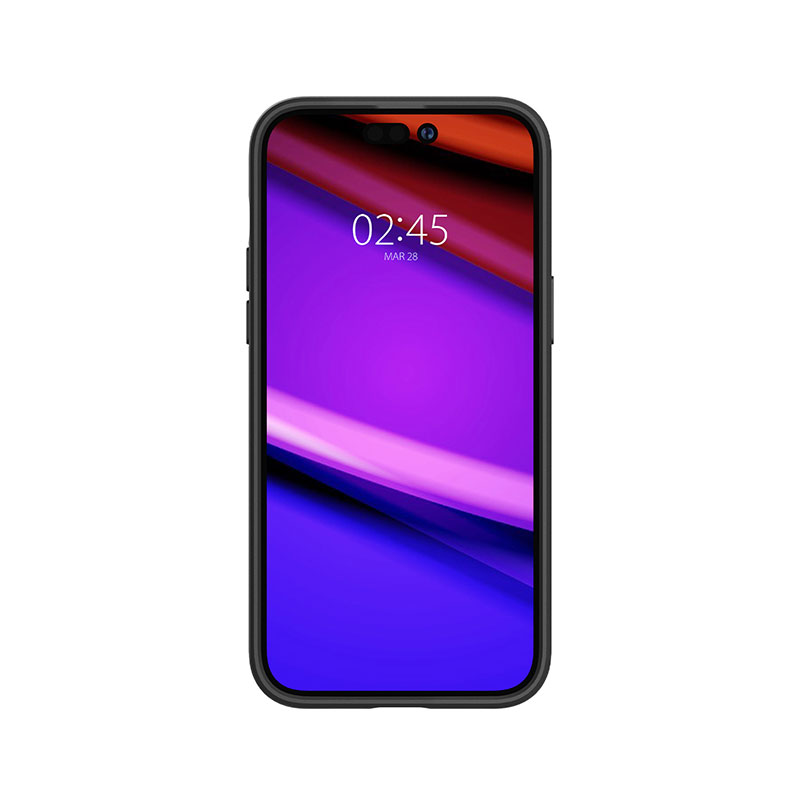 Core Armor Case for iPhone 14 Pro