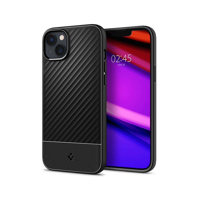 Core Armor Case for iPhone 14 Plus